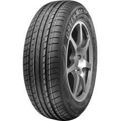 LINGLONG Greenmax HP010 205/60 R16