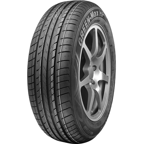 LINGLONG Greenmax HP010 205/60 R16