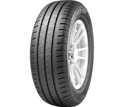 LINGLONG Greenmax VAN 155 R12C
