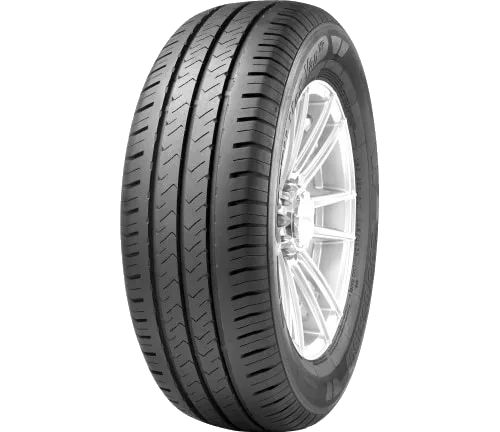 LINGLONG Greenmax VAN 155 R12C