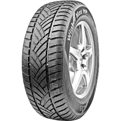 LINGLONG Greenmax Winter HP 185/65 R15