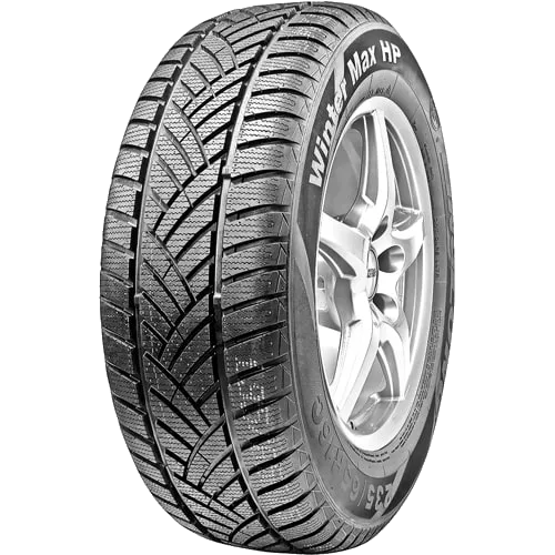 LINGLONG Greenmax Winter HP 175/65 R15