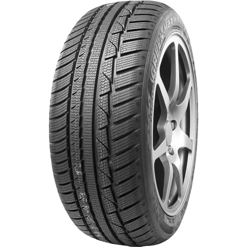 LINGLONG Greenmax Winter UHP 235/45 R18