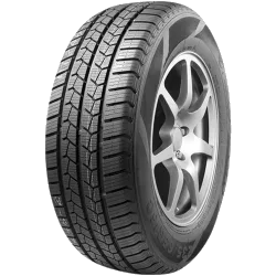 LINGLONG Greenmax Winter VAN 225/65 R16C