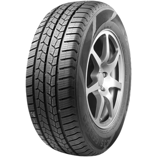 LINGLONG Greenmax Winter VAN 175/75 R16C