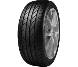 MILESTONE GREEN SPORT 255/45 R20