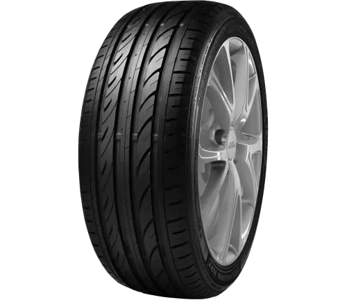 MILESTONE GREEN SPORT 255/45 R20