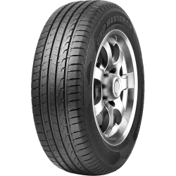 LINGLONG GripMaster C-S 235/55 R19