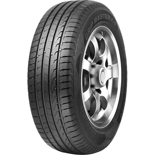 LINGLONG GripMaster C-S 235/55 R18