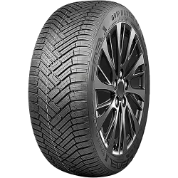 LINGLONG Grip Master 4S 205/60 R16