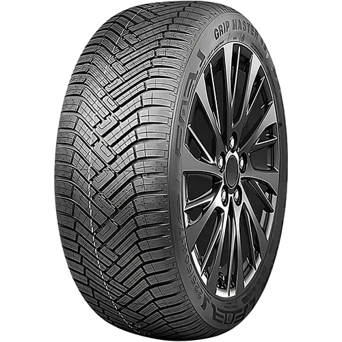 LINGLONG Grip Master 4S 205/60 R16