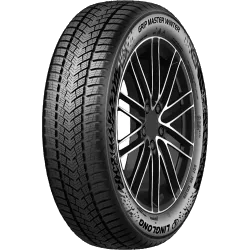 LINGLONG Grip Master Winter 185/65 R15