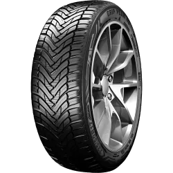 CROSSWIND Grip Peak 4S 195/65 R15