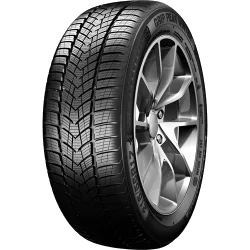 CROSSWIND Grip Peak Winter 195/55 R16
