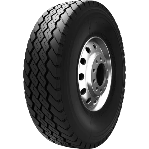 GROUNDSPEED GSZX02 385/65 R22.5