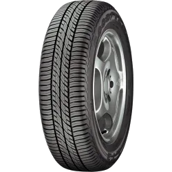 GOODYEAR GT 3 175/70 R14C