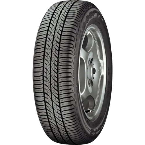 GOODYEAR GT 3 175/70 R14C