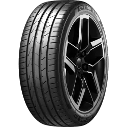 OPTIMO GT OK41 225/40 R18