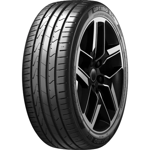 OPTIMO GT OK41 225/55 R17