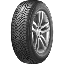 LAUFENN G Fit 4S LH71 155/70 R13