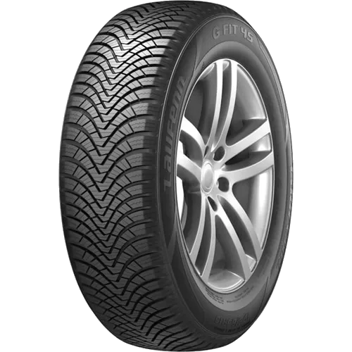 LAUFENN G Fit 4S LH71 155/65 R14