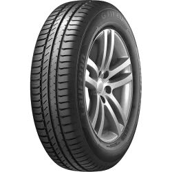 LAUFENN G Fit Eq LK41 185/65 R15