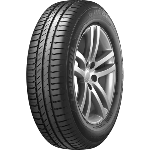 LAUFENN G Fit Eq LK41 175/60 R15