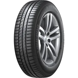 LAUFENN G Fit Eq LK41 Plus 185/65 R15