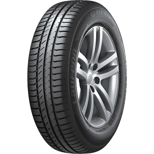 LAUFENN G Fit Eq LK41 Plus 165/70 R13