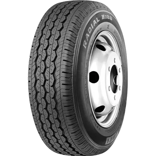 GOODRIDE H188 175/70 R14C