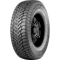 NOKIAN Hakkapeliitta LT3 315/70 R17