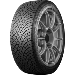 NOKIAN Hakkapeliitta R5 SUV 215/60 R18