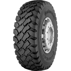 CONTINENTAL HCS 365/85 R20