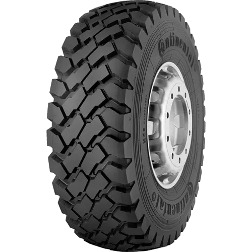 CONTINENTAL HCS 365/85 R20