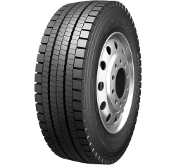 ROADX HD780 295/80 R22.5