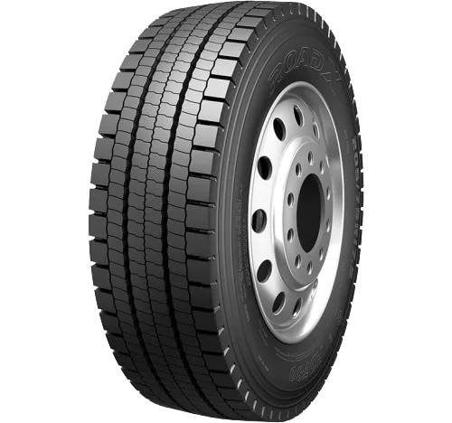 ROADX HD780 295/80 R22.5