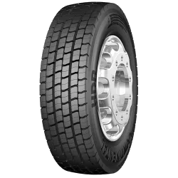 CONTINENTAL HDR 305/70 R22.5