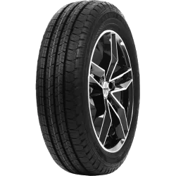 TYFOON Heavy Duty 4 205/65 R16C