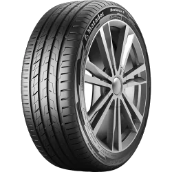 MATADOR Hectorra 5 235/55 R19