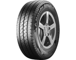 MATADOR Hectorra Van 225/55 R17C