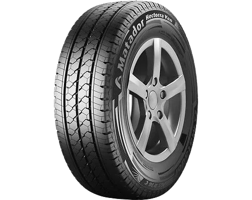 MATADOR Hectorra Van 175/65 R14C