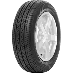 HIFLY HF201 205/55 R16