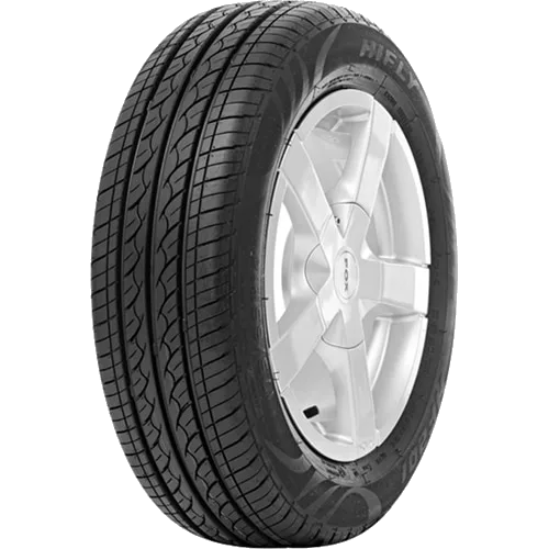 HIFLY HF201 205/55 R16