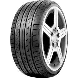 HIFLY HF805 205/55 R16