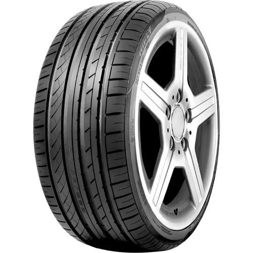 HIFLY HF805 195/55 R15