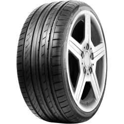 HIFLY HF820 225/45 R18