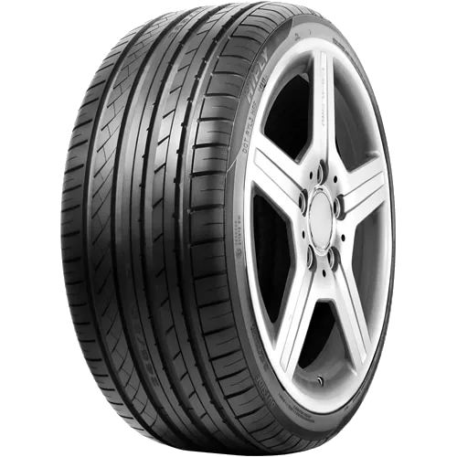 HIFLY HF820 225/45 R18