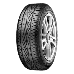 VREDESTEIN Hi-Trac 2 195/55 R15