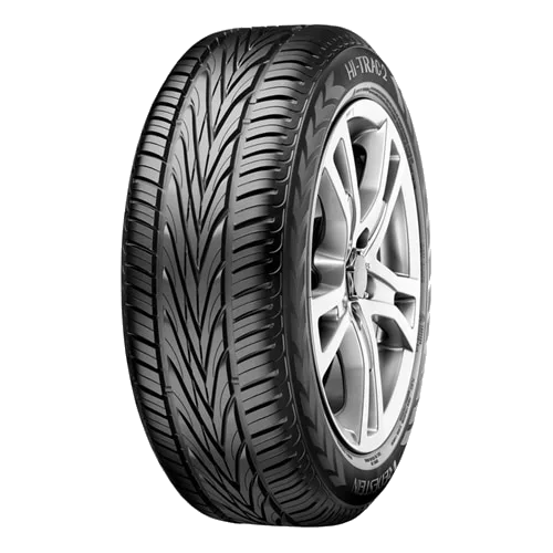 VREDESTEIN Hi-Trac 2 195/55 R15