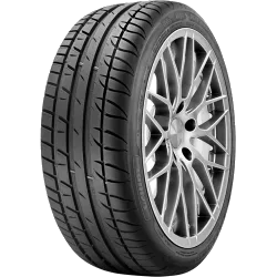 ORIUM High Performance 195/65 R15